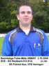 thm_SVS-Reulbach 3.10.06 16 SR Patrick Noa.gif